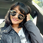 Vaishali Macwan's avatar