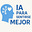 Avatar de FEEL BETTER