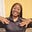 Blossom Chukwuma's avatar