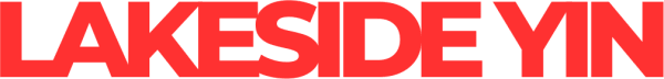 Lakeside Yin