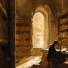 The Gift of Pride—A Theology of Contributing