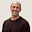 Scott Hartley's avatar