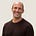 Scott Hartley's avatar