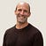 Scott Hartley's avatar