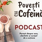 Scrisoare de la un prieten