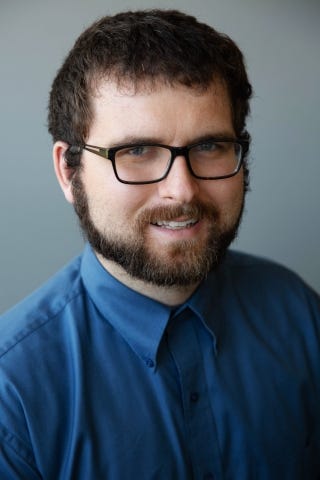 Guns, Guards, and Governance