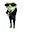 Bag Agent Web3's avatar