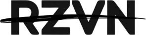 RZVN