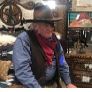 Rooster Tall Tales and Adventures