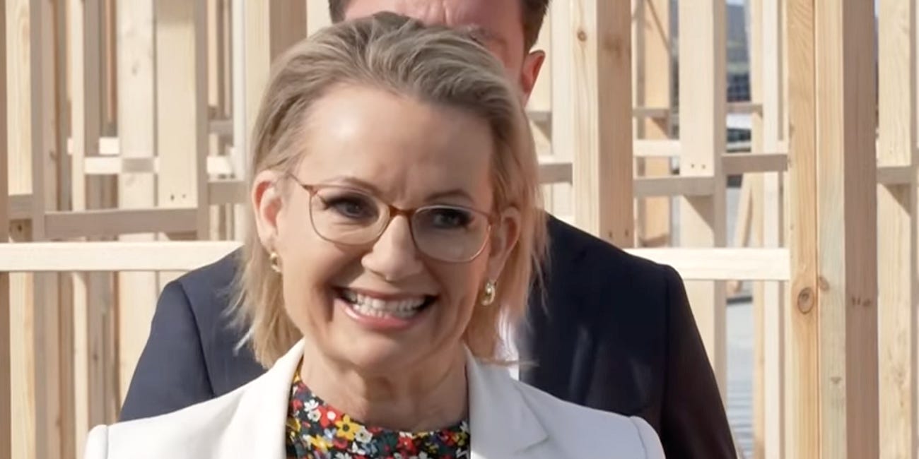 Opposition Leader Apologizes to Indian Australians Over Price Comments