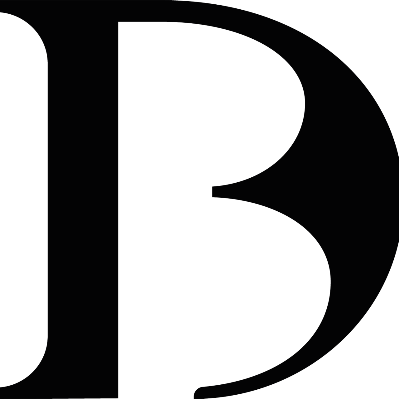 Postcards From The Wreckage logo