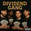 DividendRitch's avatar