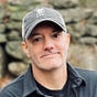 Andrew Vietze's avatar