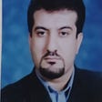 Alireza's avatar