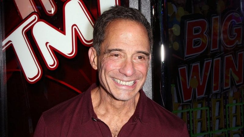 tmz cutbacks for fishwrapper tmz cutbacks for fishwrapper