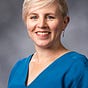 Sharon Harris's avatar