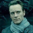 Shame (2011) — Read Along