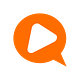 Social Media Video