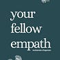 your fellow empath's avatar