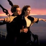 Titanic Titanic