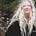 Jo Morris's avatar