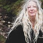 Jo Morris's avatar