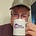 Tim Bissell's avatar