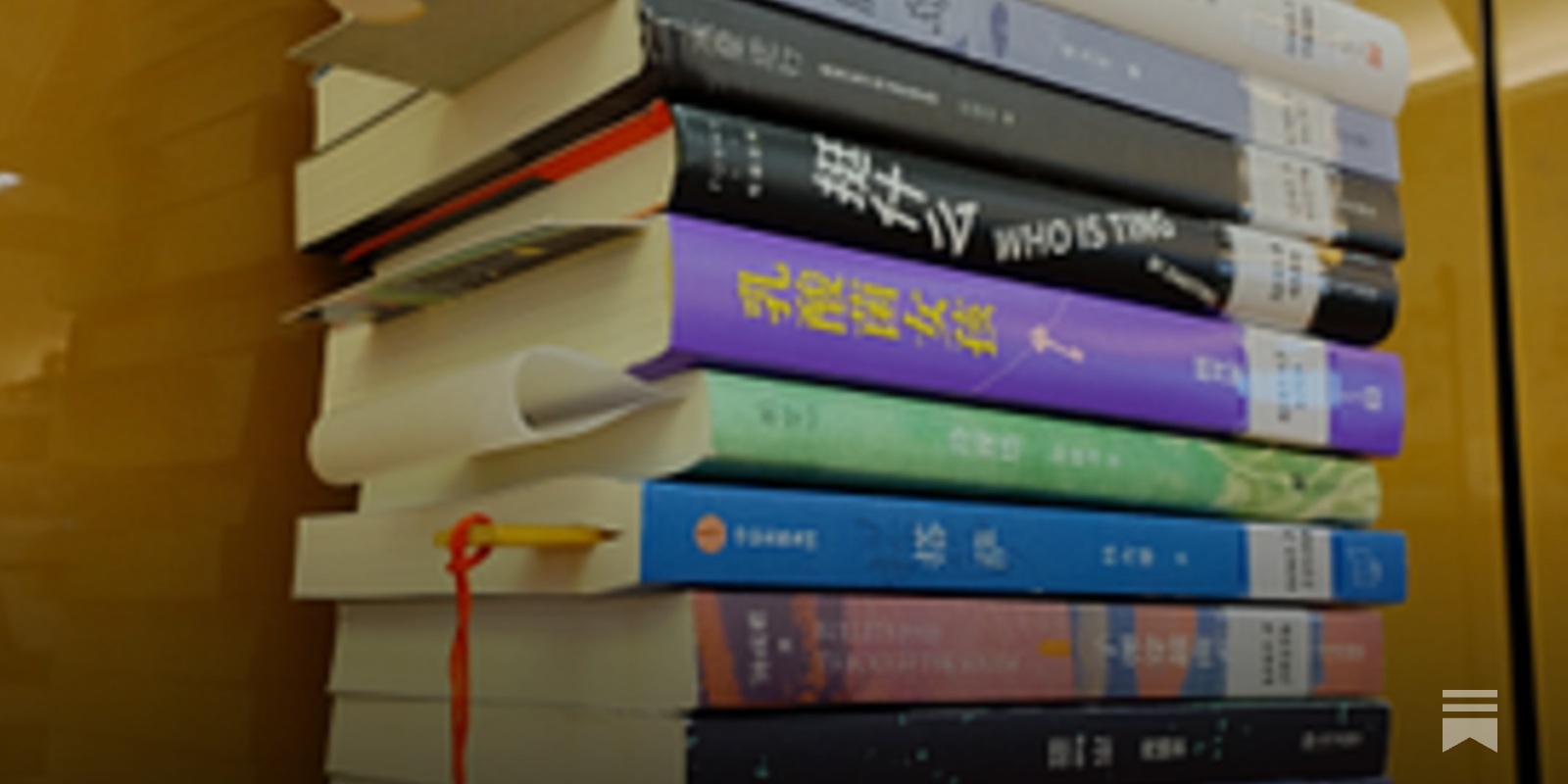 Best Chinese short fiction of 2025