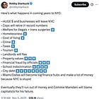 Right-Wing America Has a Total Breakdown Over Brown Mayor, Film at 11