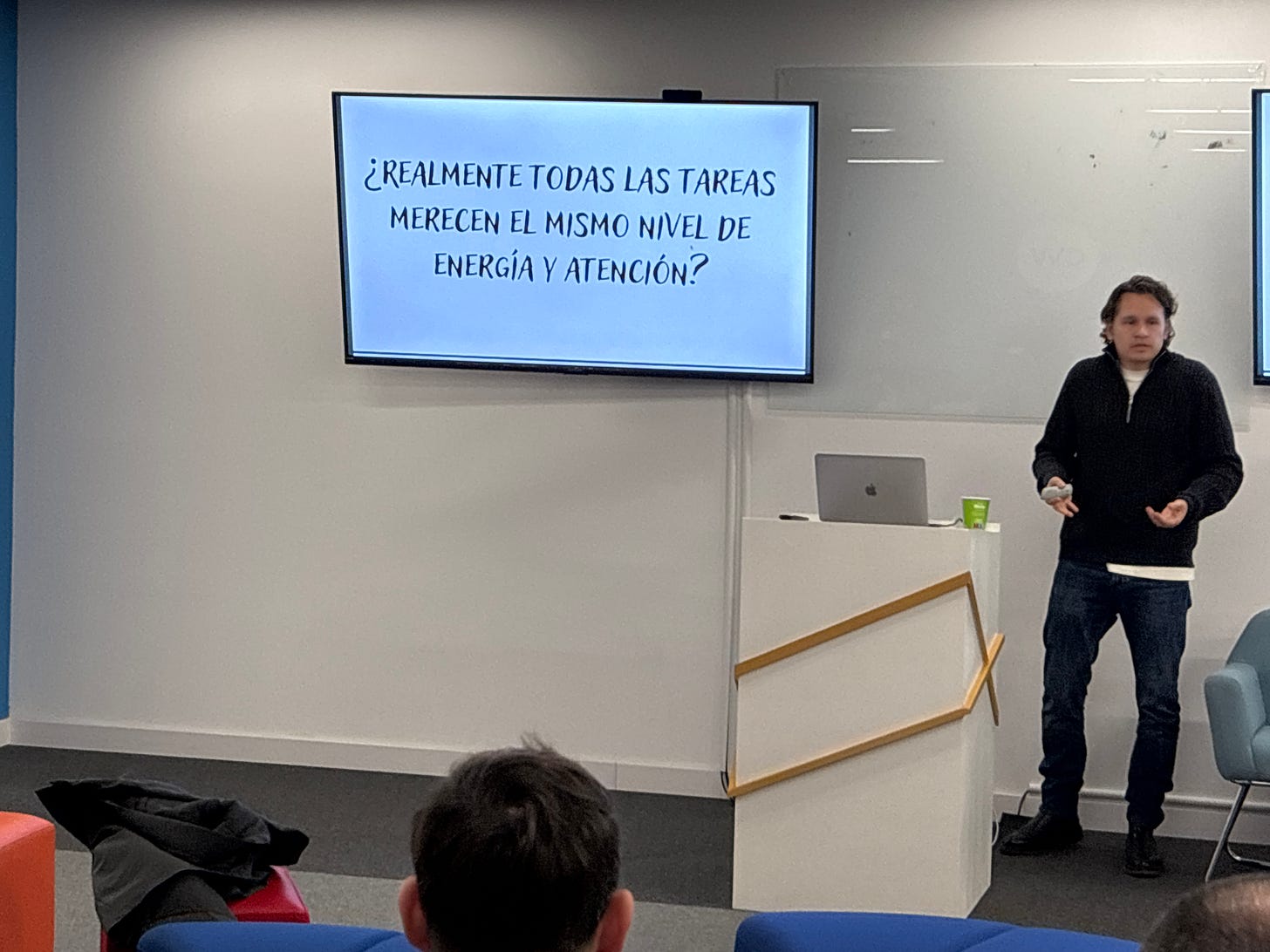 https://res.craft.do/user/full/8c902f09-9e6f-66ab-72ba-f47a9ba482c6/doc/1583287D-E25F-4FC6-A381-491E329229A1/B3557B23-AF30-4D1A-B77D-3B9486F7F991_2/UnV6l4rl10LIcU84PB2NlEQ9cQNcZG9M70umDgc206Iz/Photo%20from%20Library.jpeg