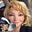 Rhonda Brander's avatar