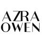 Azra Owen's avatar