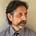 Carmine Iannaccone's avatar