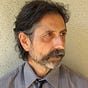 Carmine Iannaccone's avatar