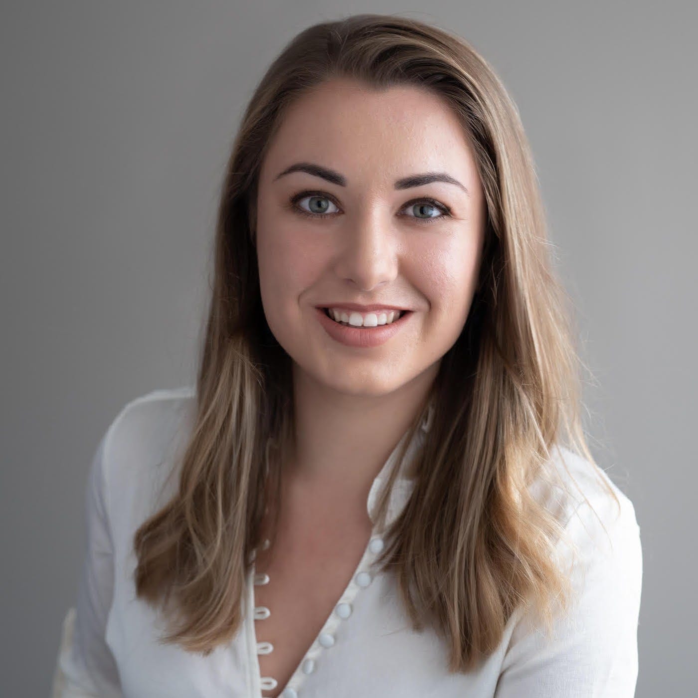 The Write Inspiration