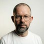Arek Romanski's avatar