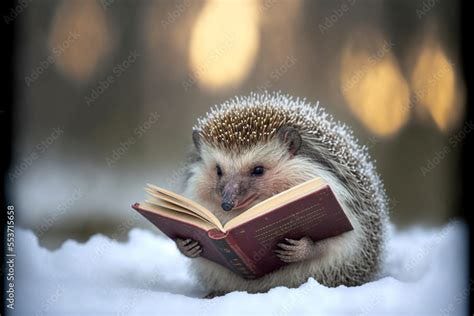Pictures Of Animals Reading Books at Ralph Rutter blog Pictures Of Animals Reading Books at Ralph Rutter blog