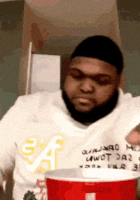 Druski GIFs - Find & Share on GIPHY