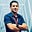 Avatar de Benjamin Ascencio