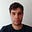 Avatar de Victor Brongel
