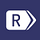 X avatar for @Ricochet