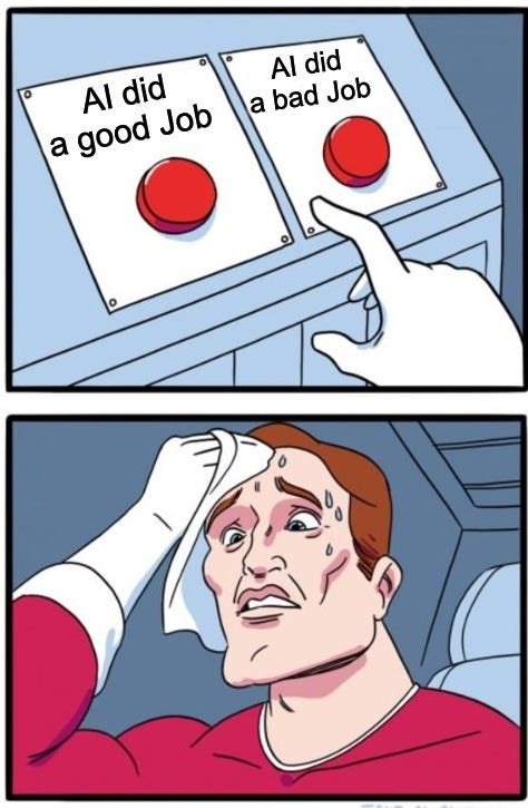 amujut.jpg