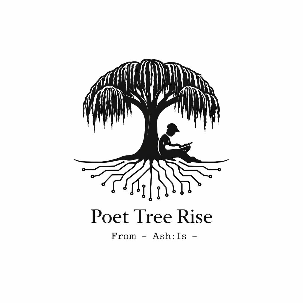 The Poet Tree 