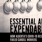 How Corporate Regulatory Capture Led to Death at Cargill