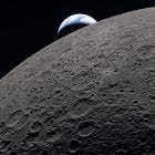 For those who want to go deeper