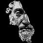Dave the stoic student's avatar