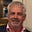 Paul Mos's avatar