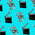 Our Close Encounters of the AI Kind 13 The Week AI Boiled Over: 13 Must-Read Stories