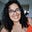 Avatar de Selma