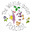 The Wildlife Garden Podcast's avatar